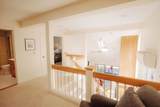 1140 Murphy's Road - Photo 39