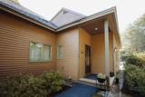 1140 Murphy's Road - Photo 4