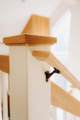 1140 Murphy's Road - Photo 40