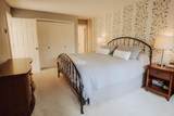 1140 Murphy's Road - Photo 41