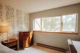 1140 Murphy's Road - Photo 42