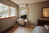 1140 Murphy's Road - Photo 43
