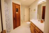 1140 Murphy's Road - Photo 44