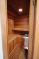 1140 Murphy's Road - Photo 45