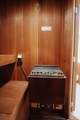 1140 Murphy's Road - Photo 46