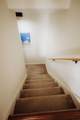 1140 Murphy's Road - Photo 47