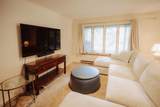 1140 Murphy's Road - Photo 48