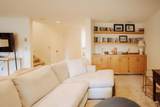 1140 Murphy's Road - Photo 49