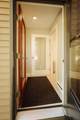 1140 Murphy's Road - Photo 5