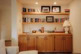 1140 Murphy's Road - Photo 50