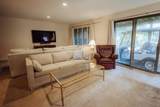 1140 Murphy's Road - Photo 51