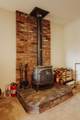 1140 Murphy's Road - Photo 52
