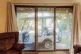 1140 Murphy's Road - Photo 53