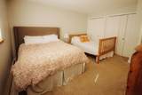 1140 Murphy's Road - Photo 54