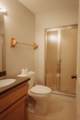 1140 Murphy's Road - Photo 55