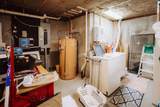 1140 Murphy's Road - Photo 56