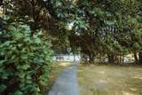 1140 Murphy's Road - Photo 57