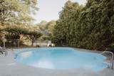 1140 Murphy's Road - Photo 58
