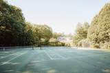 1140 Murphy's Road - Photo 59