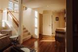 1140 Murphy's Road - Photo 6