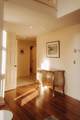 1140 Murphy's Road - Photo 7