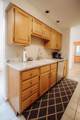 1140 Murphy's Road - Photo 8