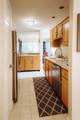 1140 Murphy's Road - Photo 9