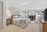 790 Stratton Access Road - Photo 10