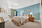 790 Stratton Access Road - Photo 11