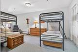 790 Stratton Access Road - Photo 12