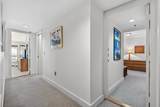 790 Stratton Access Road - Photo 13