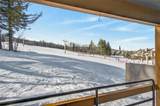 790 Stratton Access Road - Photo 2