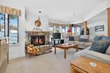 790 Stratton Access Road - Photo 3