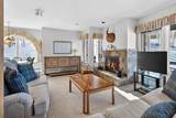 790 Stratton Access Road - Photo 4