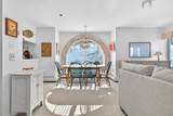 790 Stratton Access Road - Photo 6