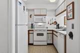 790 Stratton Access Road - Photo 7