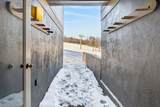 790 Stratton Access Road - Photo 8