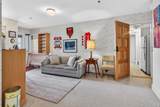 790 Stratton Access Road - Photo 9