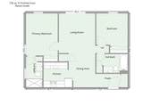 18 Harbor Avenue - Photo 21