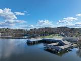 197 Farrants Point - Photo 1