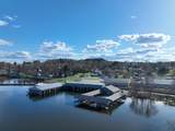 197 Farrants Point - Photo 2