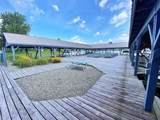 197 Farrants Point - Photo 4