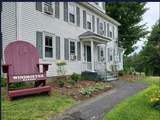 337 S. Main Street - Photo 2
