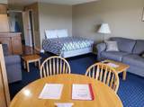 337 S. Main Street - Photo 5