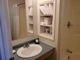 337 S. Main Street - Photo 6