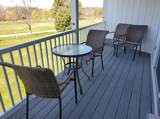 337 S. Main Street - Photo 7