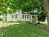 108 Iroquois Avenue - Photo 1