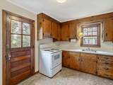 108 Iroquois Avenue - Photo 10