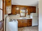 108 Iroquois Avenue - Photo 12