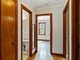 108 Iroquois Avenue - Photo 13